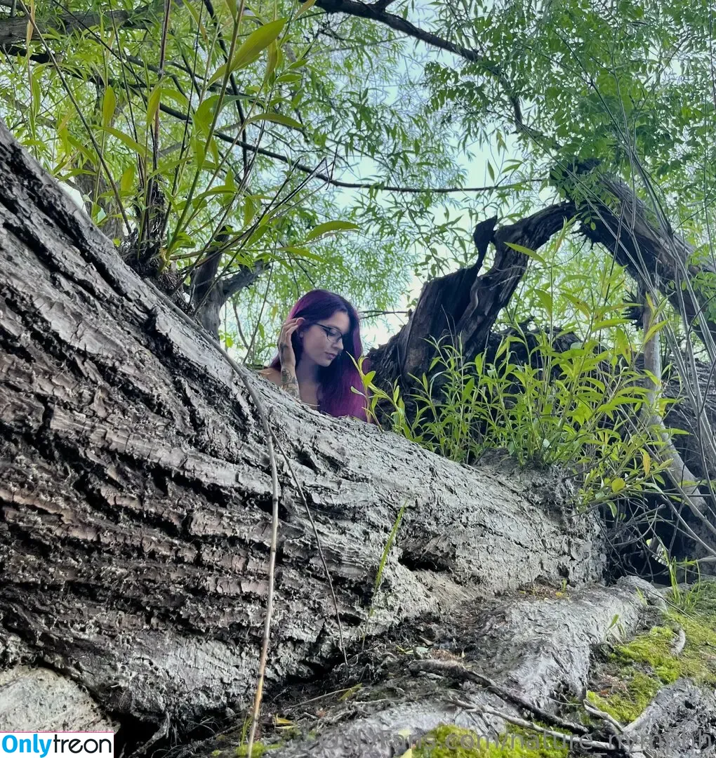 nature_nymphh nude photo #0027 (__naturenymphh__)