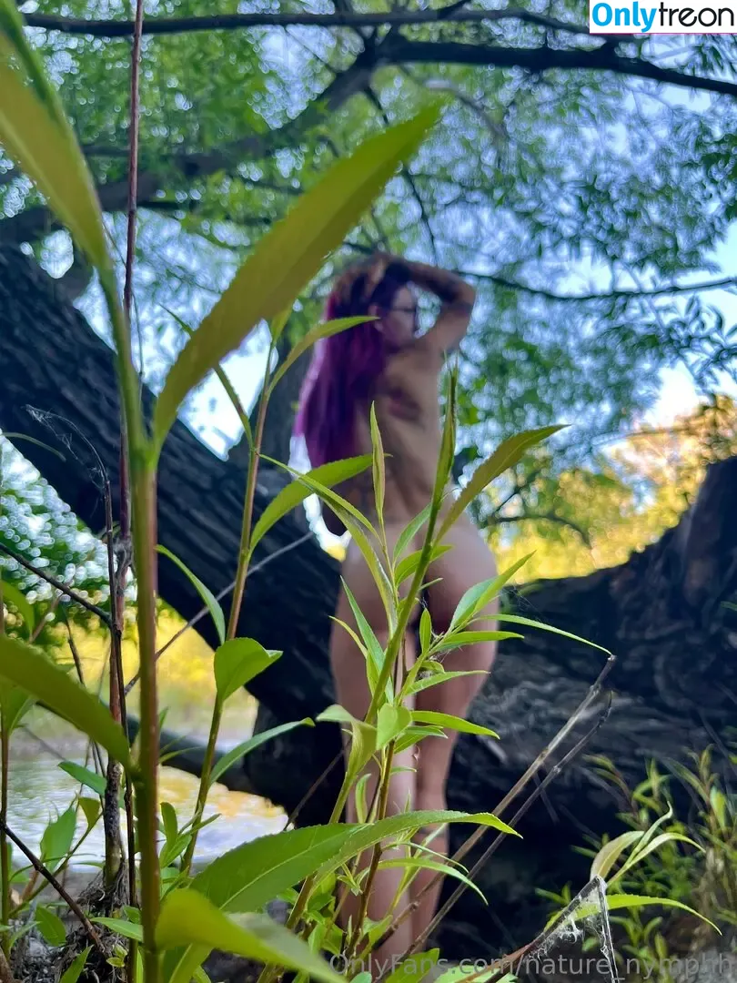 nature_nymphh nude photo #0028 (__naturenymphh__)