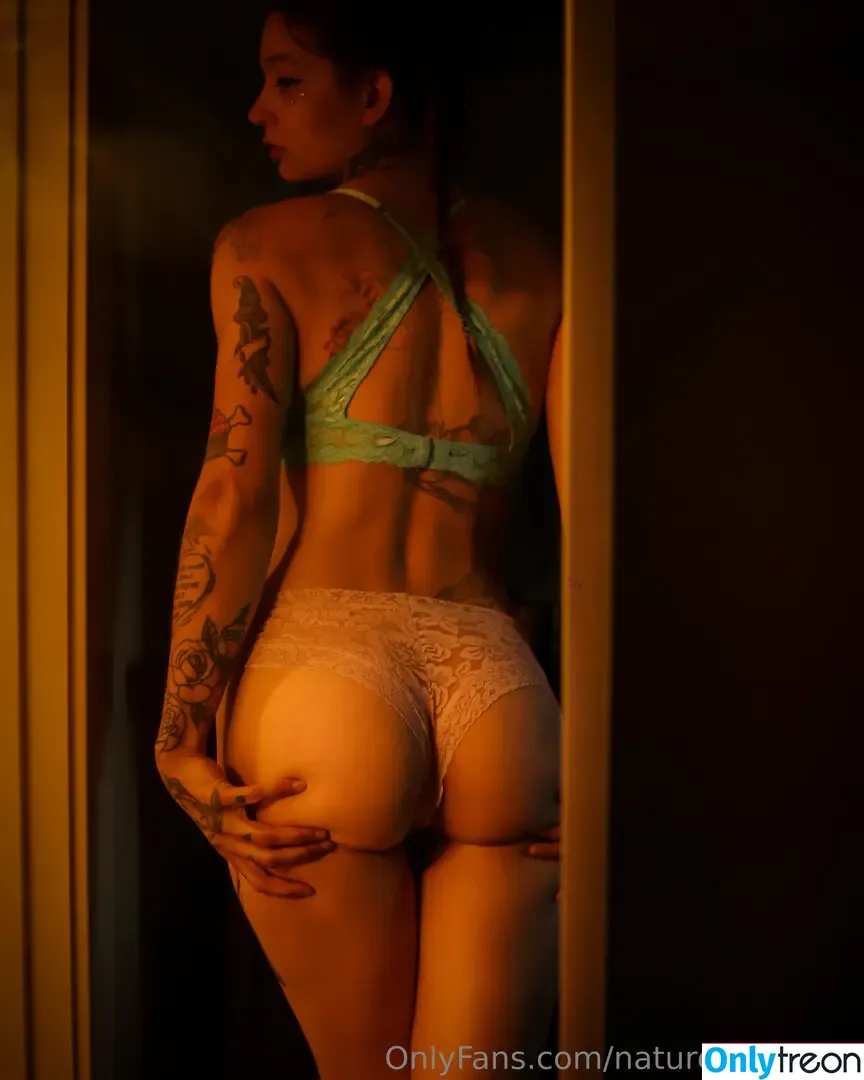nature_nymphh nude photo #0034 (__naturenymphh__)