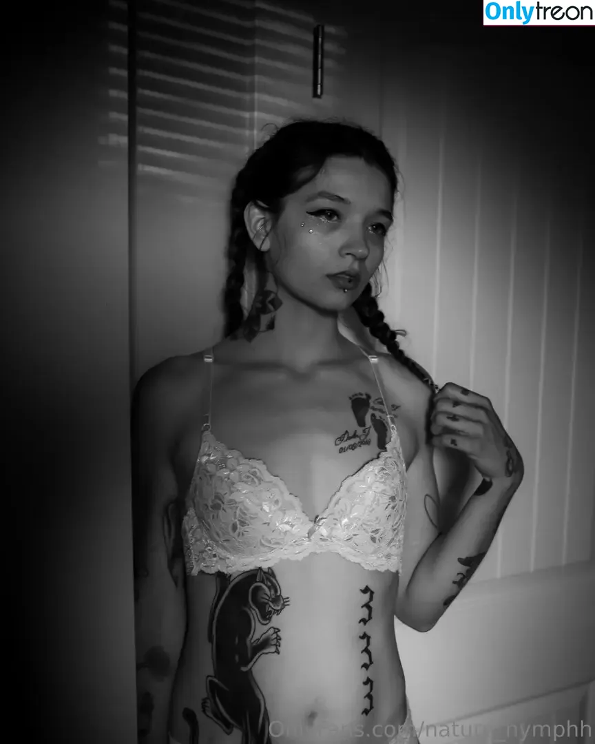nature_nymphh nude photo #0035 (__naturenymphh__)