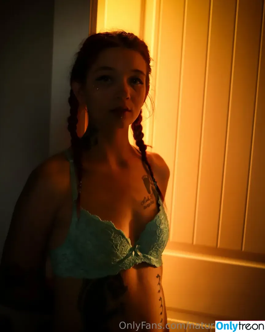 nature_nymphh nude photo #0036 (__naturenymphh__)
