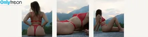 naturenymphsworld / naturesworld201 nude photo #0012