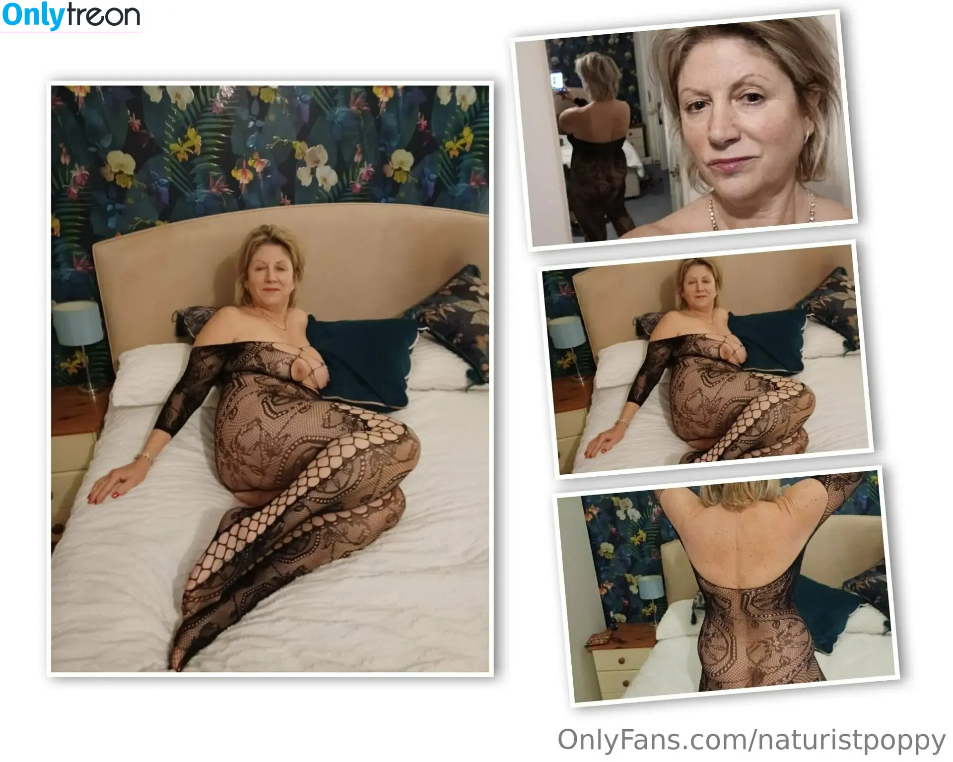 naturistpoppy голая photo #0057 (thelinenpoppy)