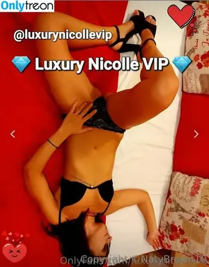 Naty Brown / natybrown10vip / natybrownn nude photo #0010