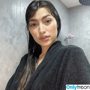 naty_brxz / Naty Lisaledax / lisaledax nude photo #0009