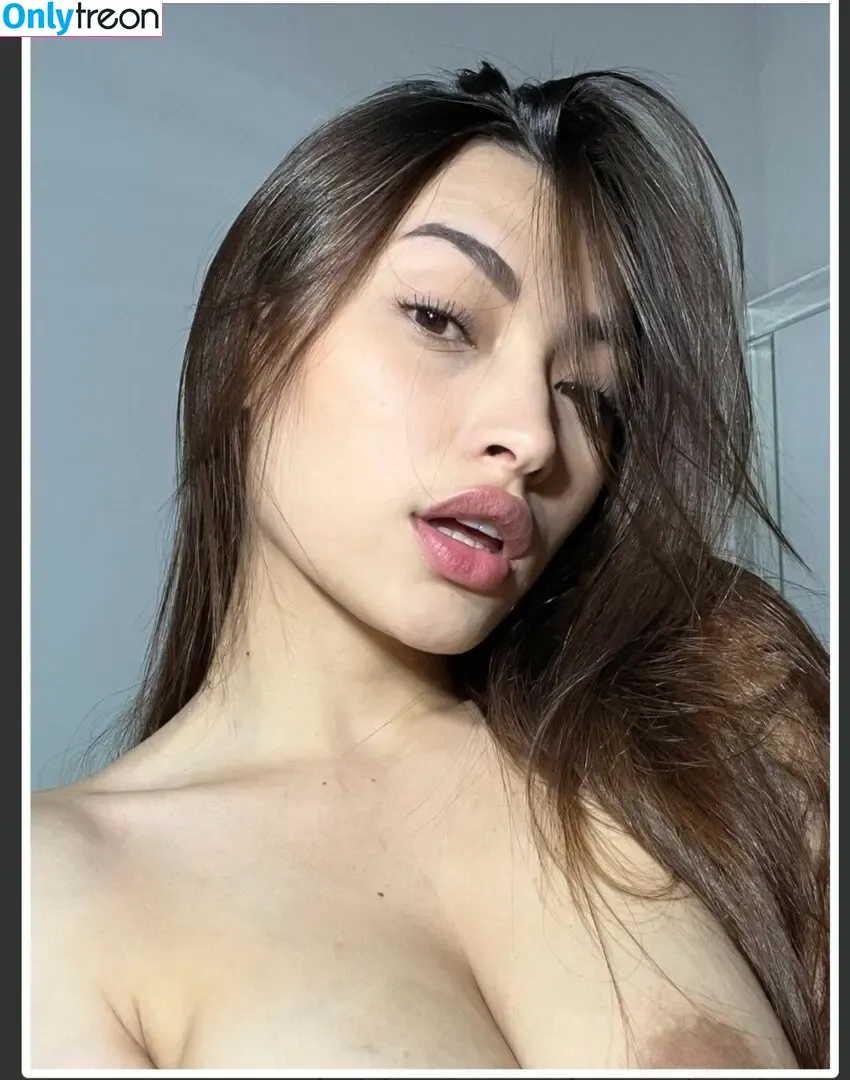 naty_brxz nude photo #0005 (Naty Lisaledax / lisaledax)