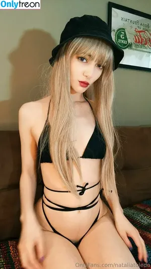  nude photo #0019