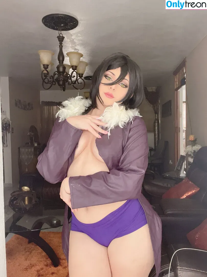 natylikespizza nude photo #0301 (natylikespizza2)