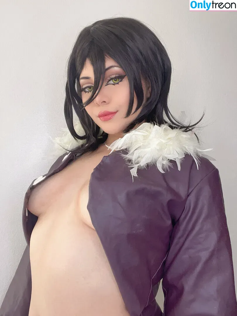 natylikespizza nude photo #0304 (natylikespizza2)