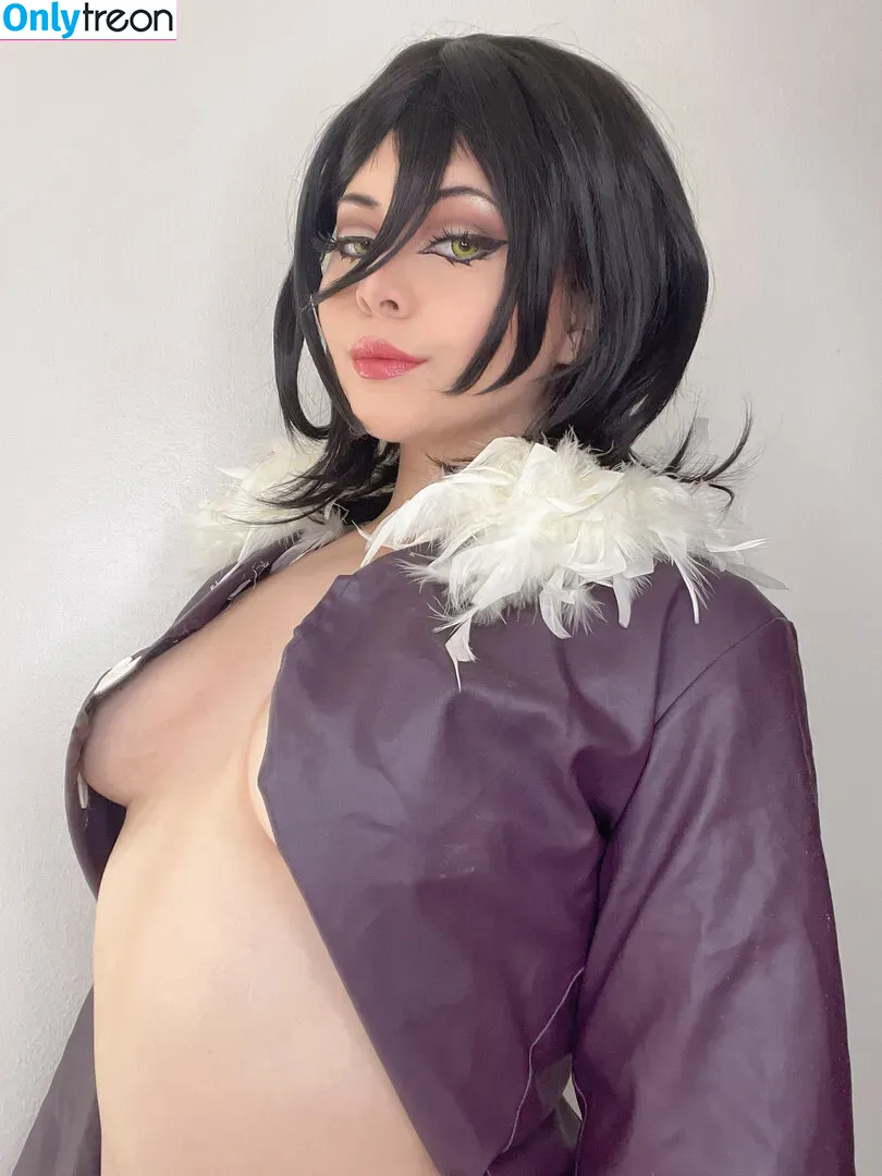 natylikespizza nude photo #0306 (natylikespizza2)