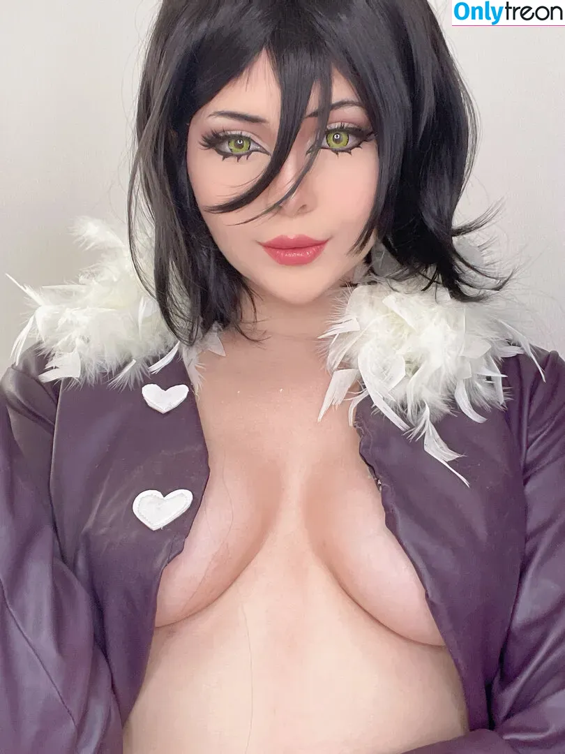 natylikespizza nude photo #0322 (natylikespizza2)