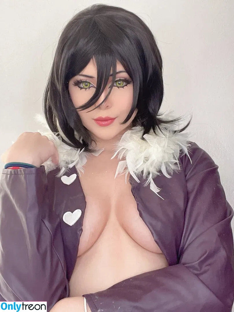 natylikespizza голая photo #0358 (freepoisonne / natylikespizza2)