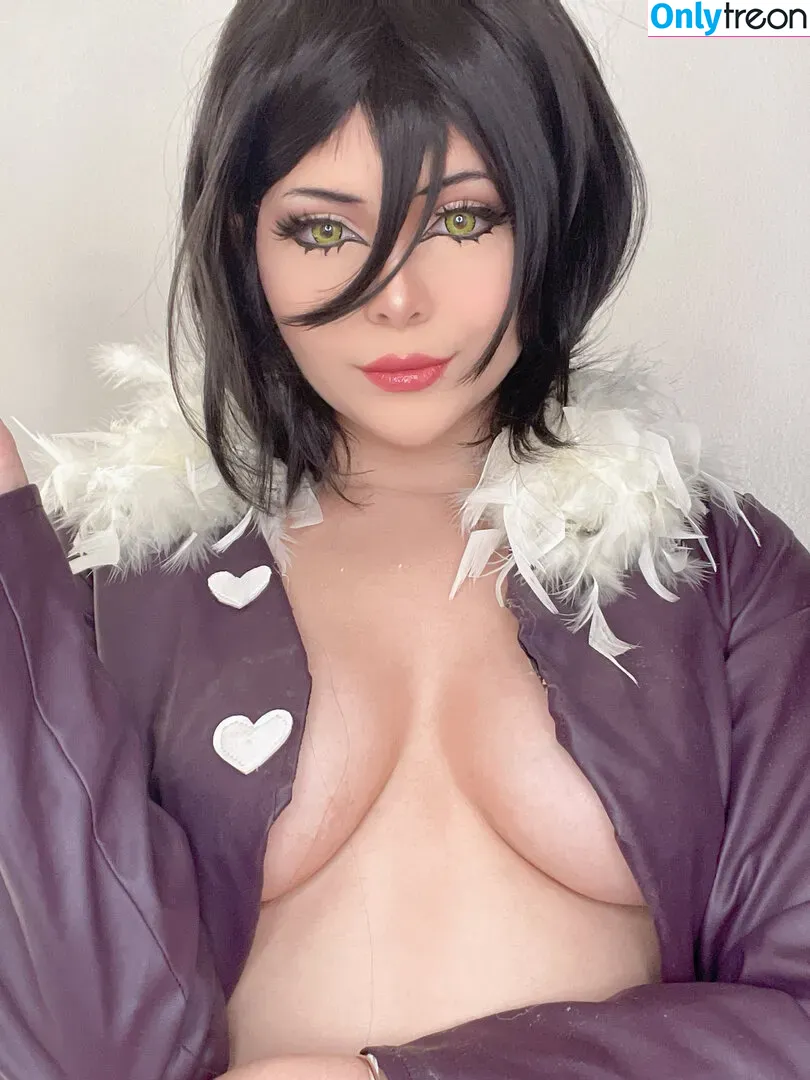 natylikespizza голая photo #0359 (freepoisonne / natylikespizza2)