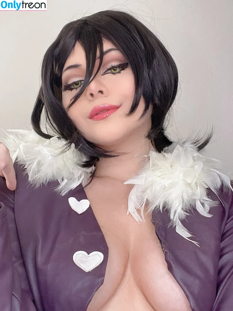 natylikespizza голая photo #0362 (freepoisonne / natylikespizza2)