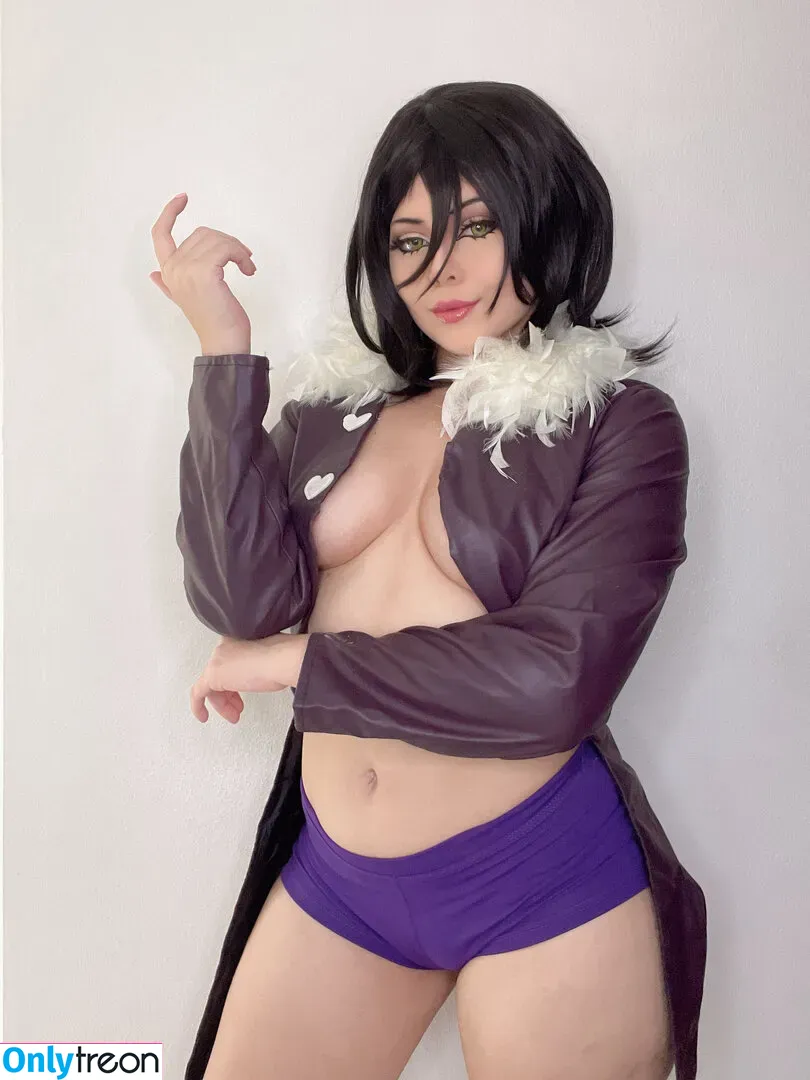 natylikespizza голая photo #0363 (freepoisonne / natylikespizza2)