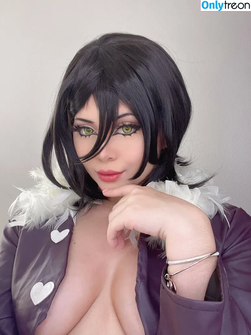 natylikespizza голая photo #0366 (freepoisonne / natylikespizza2)
