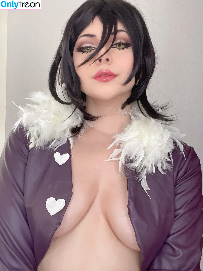 natylikespizza nude photo #0367 (natylikespizza2)