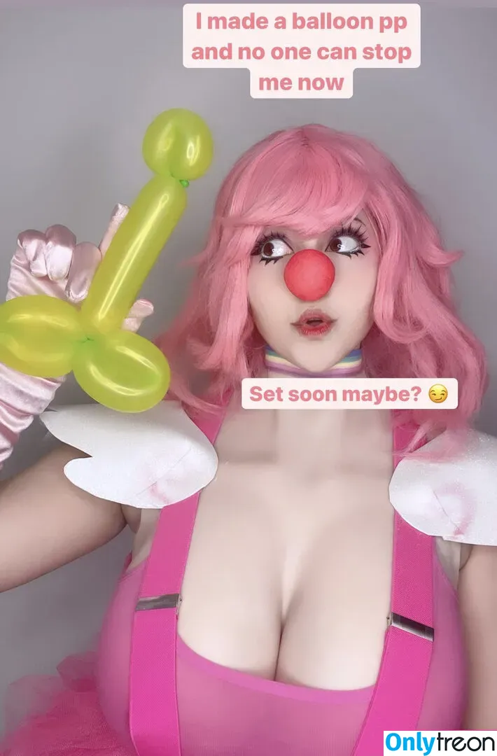 natylikespizza голая photo #0373 (freepoisonne / natylikespizza2)