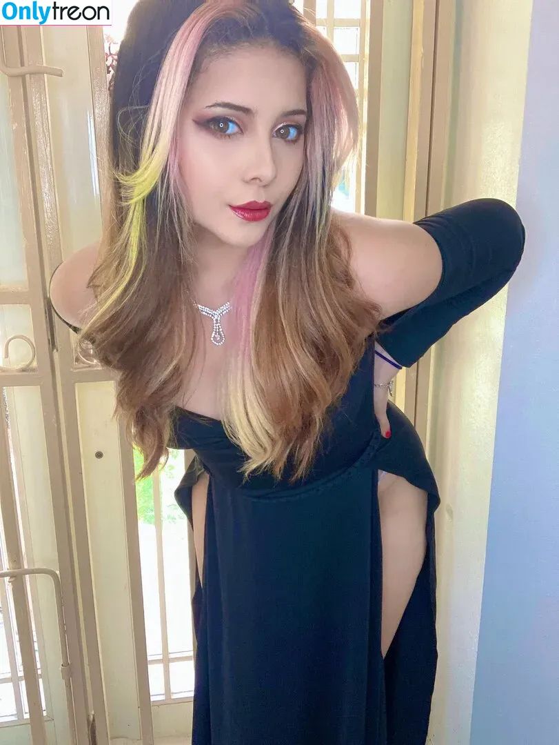 natylikespizza голая photo #0377 (freepoisonne / natylikespizza2)