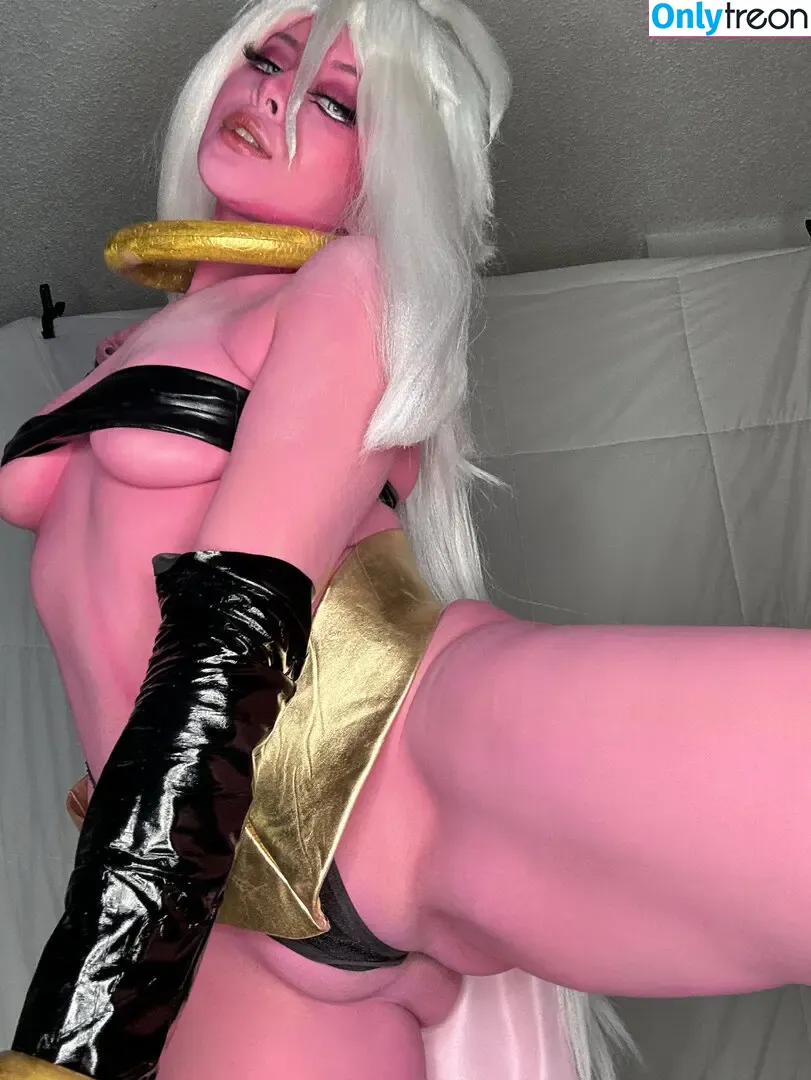 natylikespizza nude photo #0631 (freepoisonne / natylikespizza2)