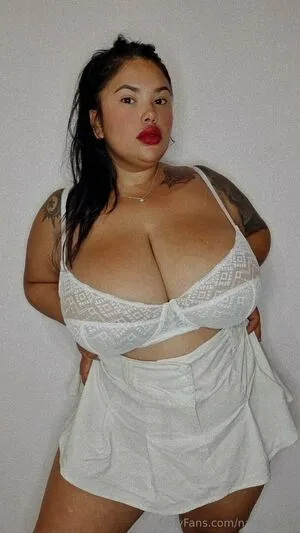 natyy_bbw / naty_bbw1 nude photo #0189