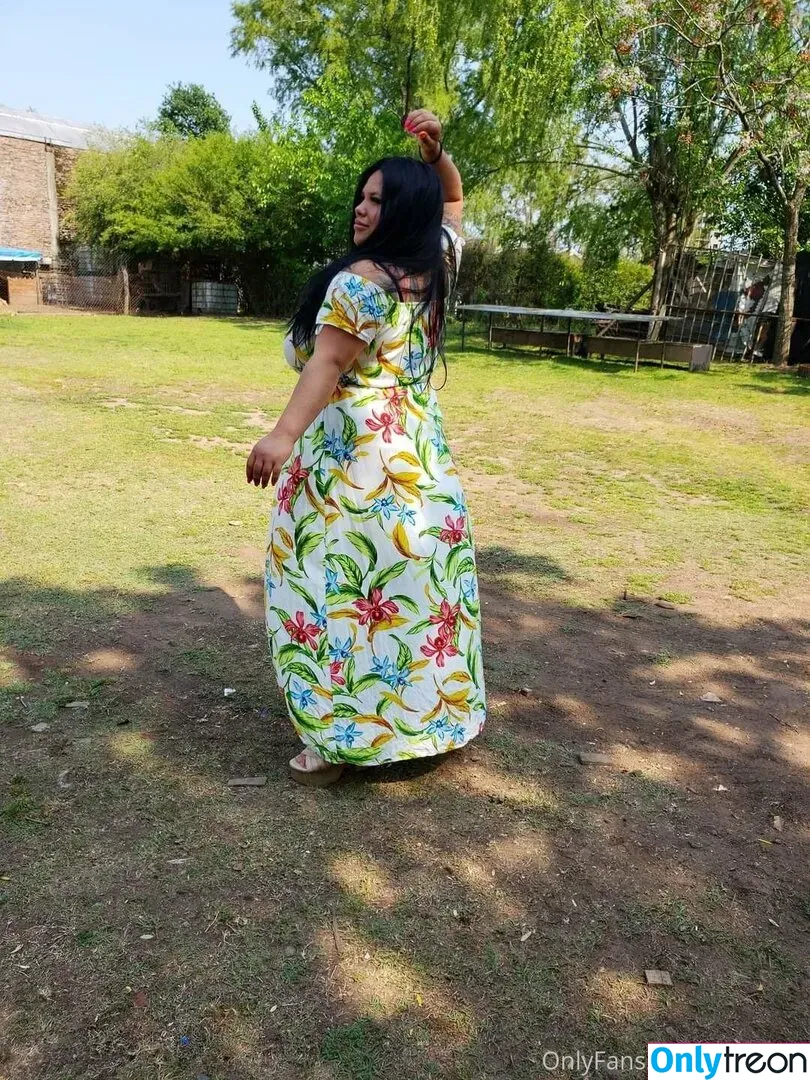 natyy_bbw голая photo #0058 (naty_bbw1)