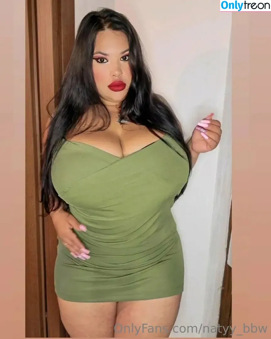 natyy_bbw голая photo #0100 (naty_bbw1)