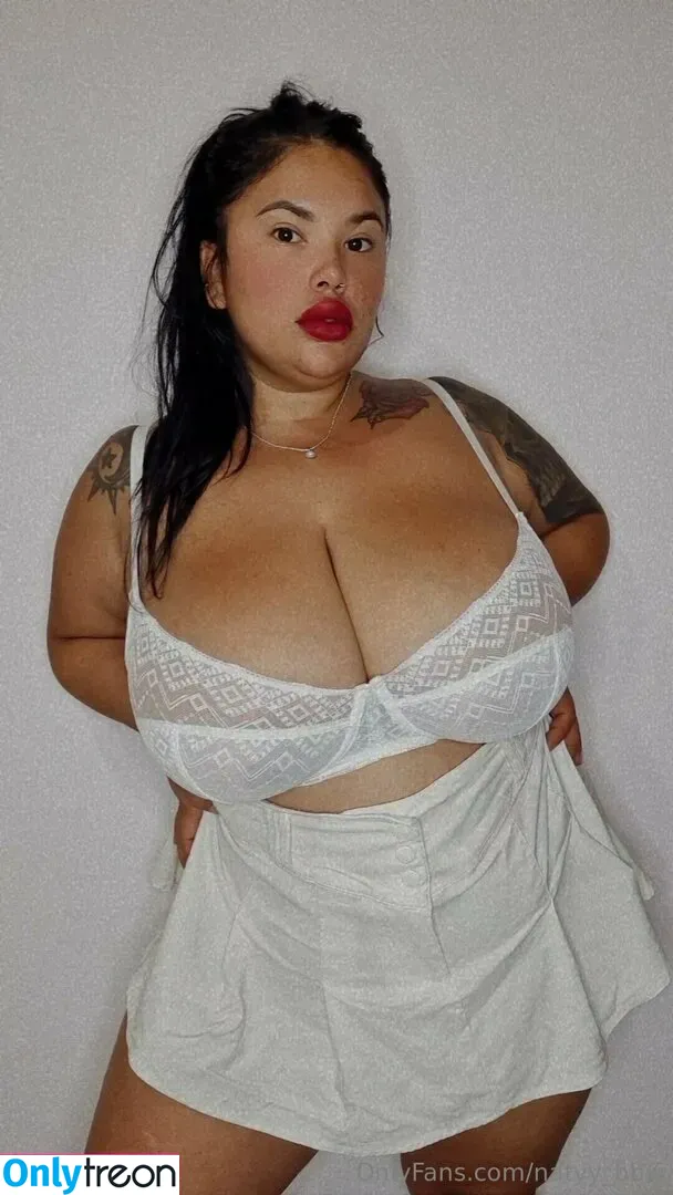 natyy_bbw nude photo #0187 (naty_bbw1)