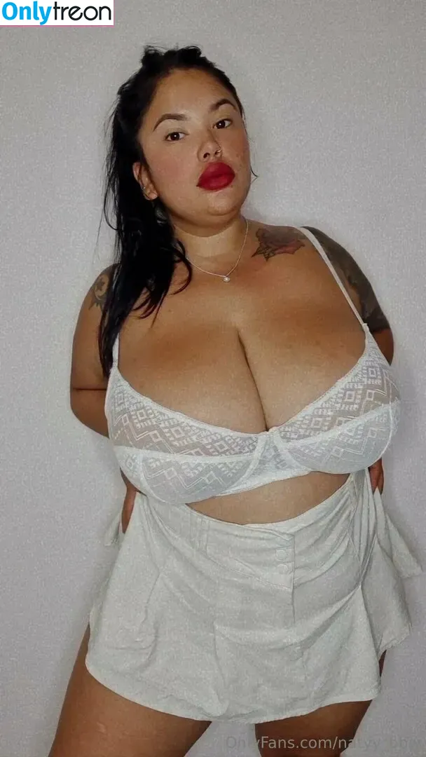 natyy_bbw nude photo #0188 (naty_bbw1)