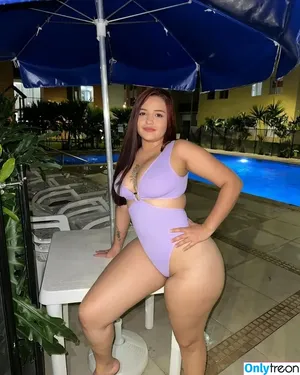 natyycardonaa / nathaly cardona / naty nude photo #0037