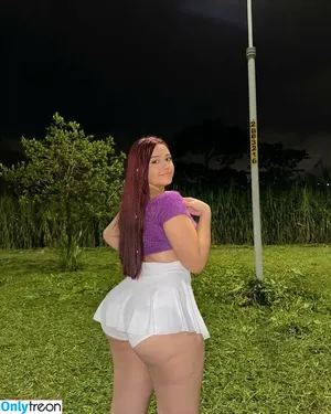 natyycardonaa / nathaly cardona / naty nude photo #0042