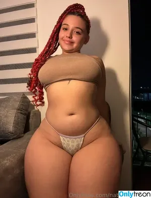 natyycardonaa / nathaly cardona / naty nude photo #0045