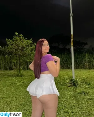 natyycardonaa / nathaly cardona / naty nude photo #0055