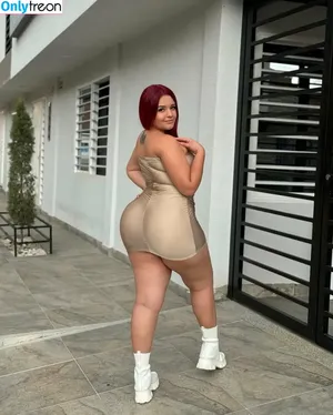 natyycardonaa / nathaly cardona / naty nude photo #0059