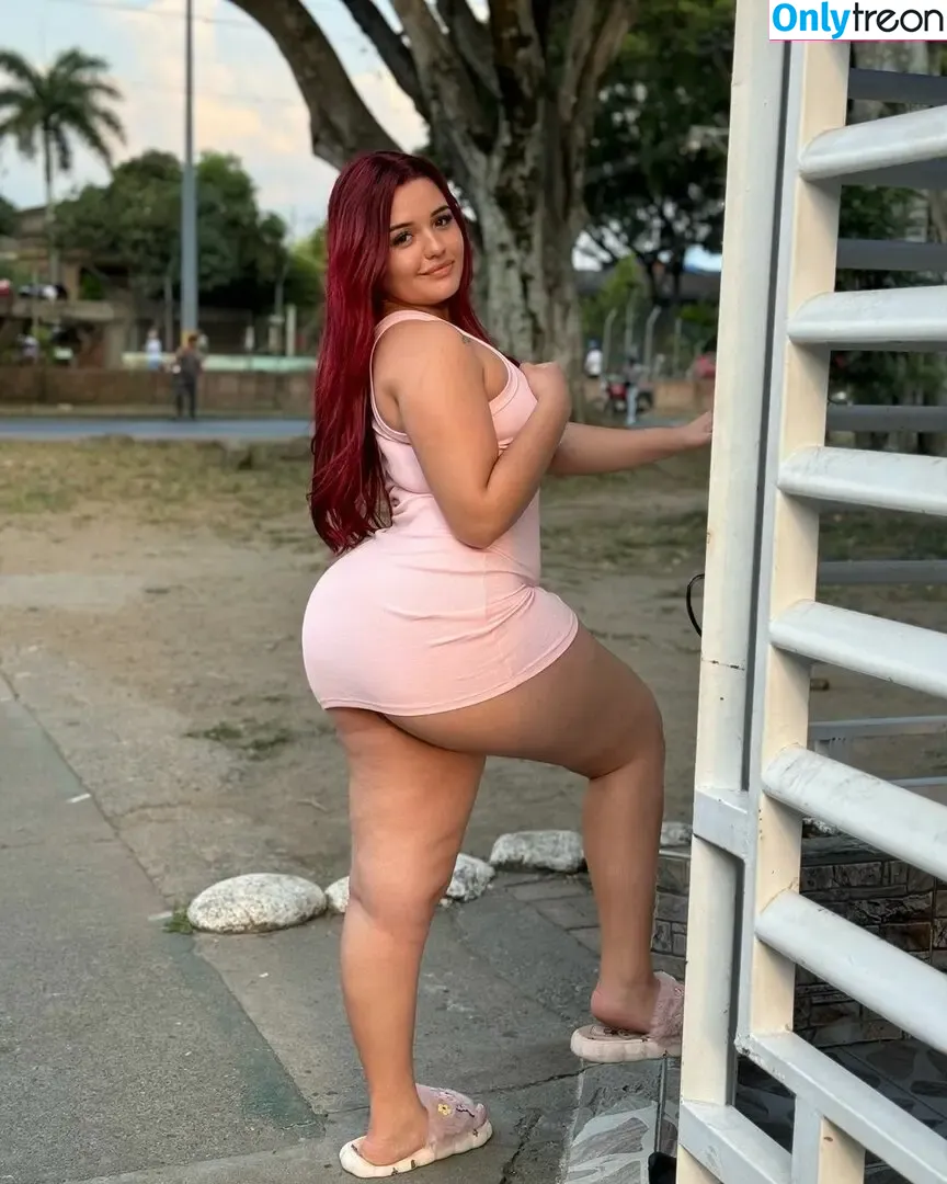 natyycardonaa nude photo #0004 (nathaly cardona / naty)