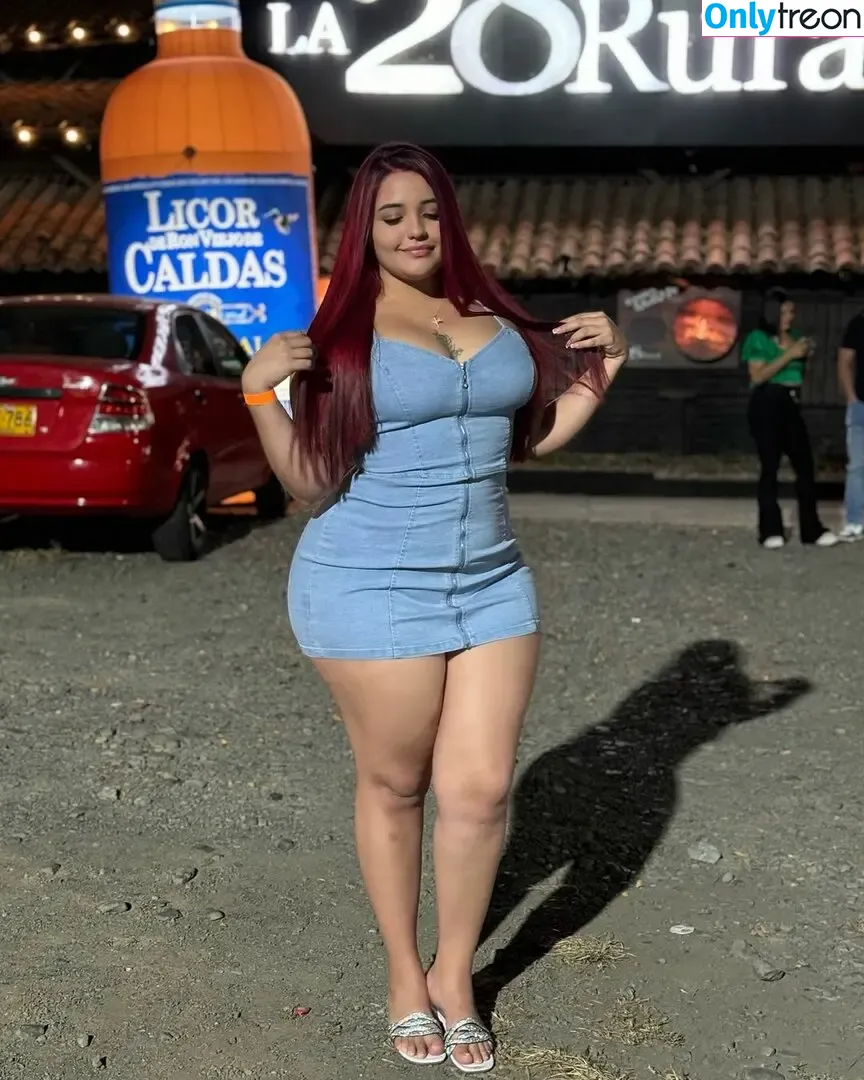 natyycardonaa nude photo #0007 (nathaly cardona / naty)