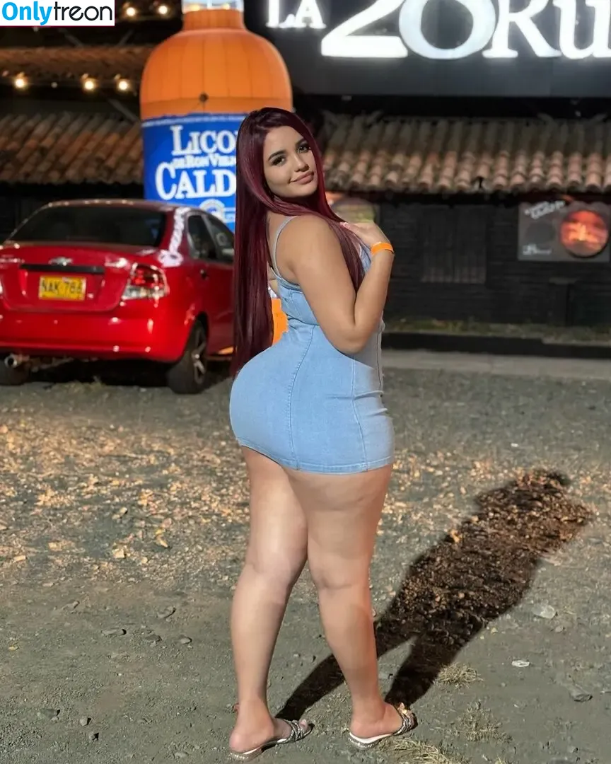natyycardonaa nude photo #0008 (nathaly cardona / naty)