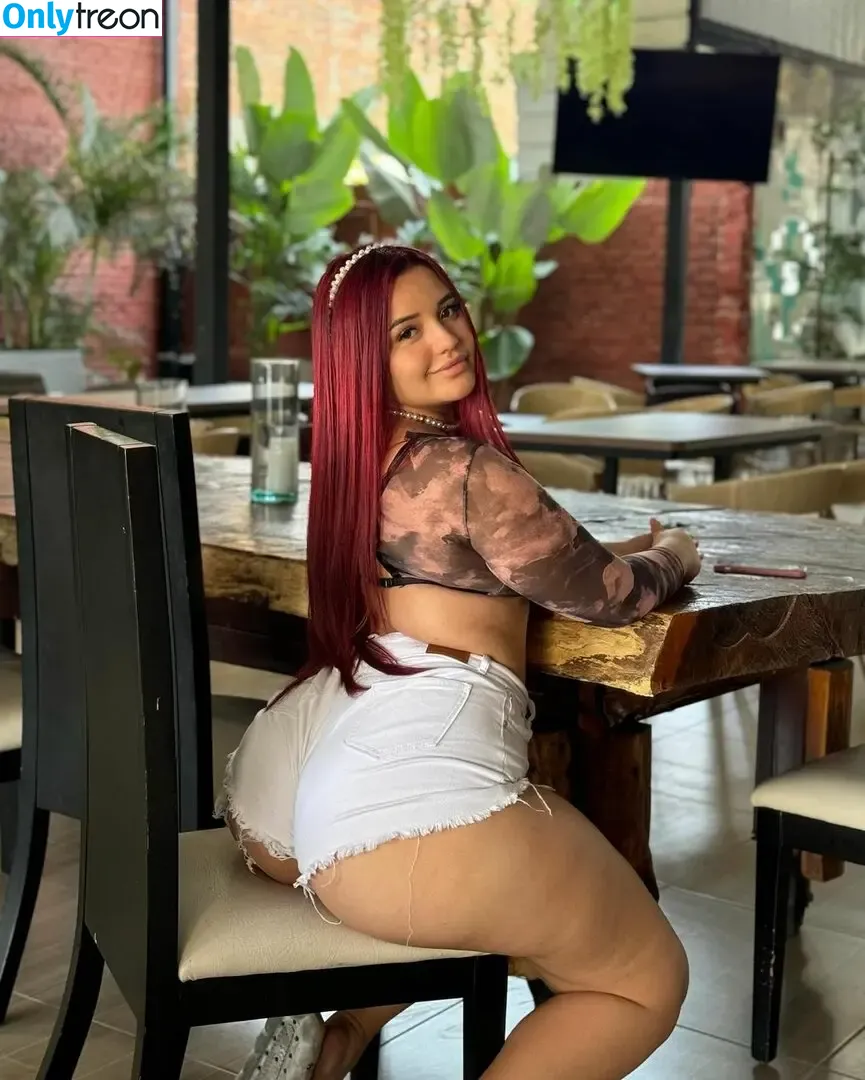 natyycardonaa nude photo #0009 (nathaly cardona / naty)