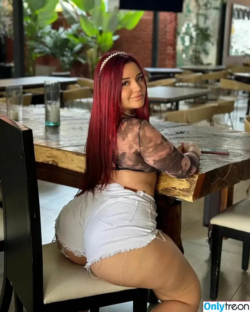 natyycardonaa nude photo #0010 (nathaly cardona / naty)