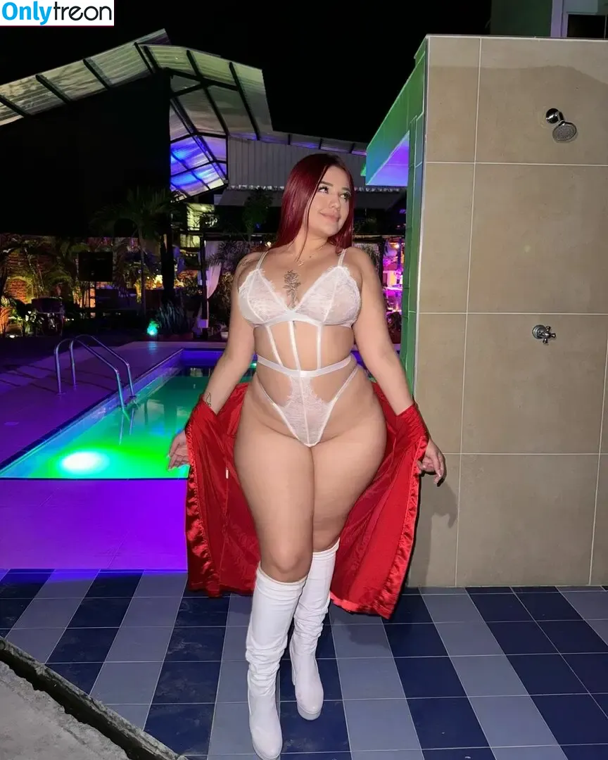 natyycardonaa nude photo #0012 (nathaly cardona / naty)