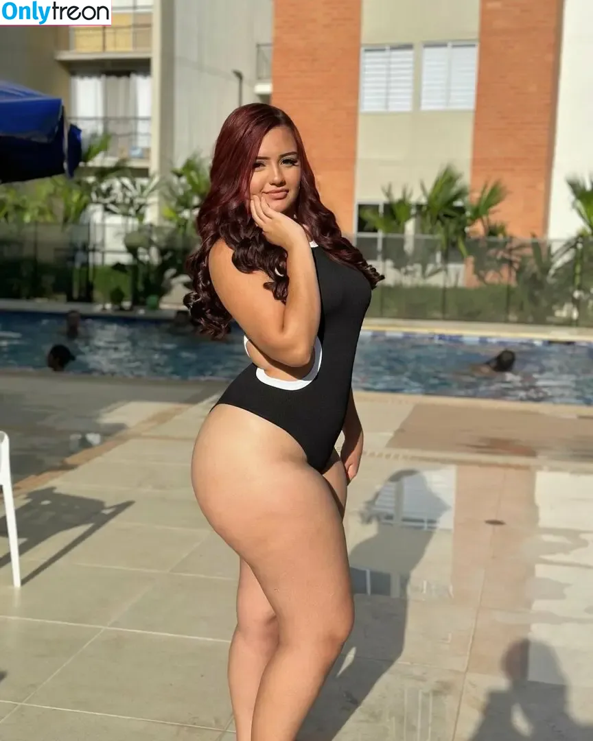 natyycardonaa nude photo #0029 (nathaly cardona / naty)