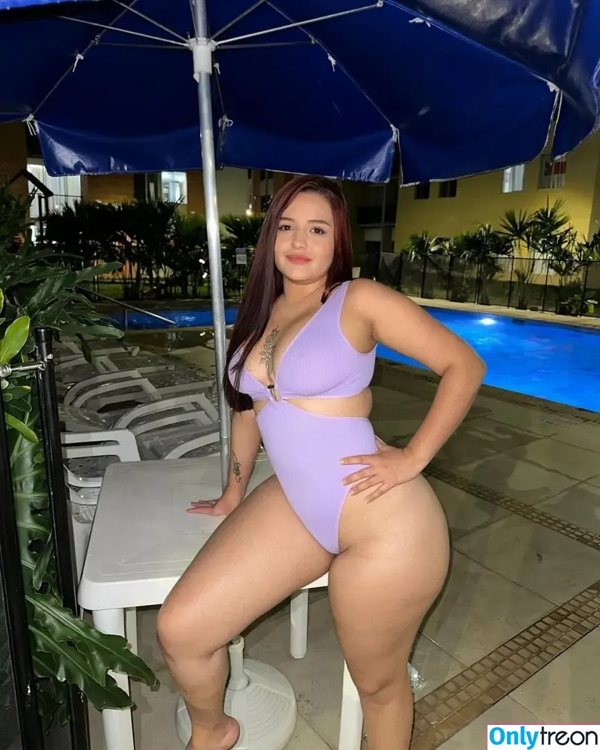 natyycardonaa nude photo #0037 (nathaly cardona / naty)