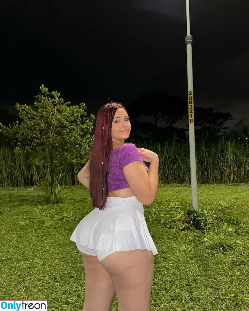 natyycardonaa nude photo #0042 (nathaly cardona / naty)
