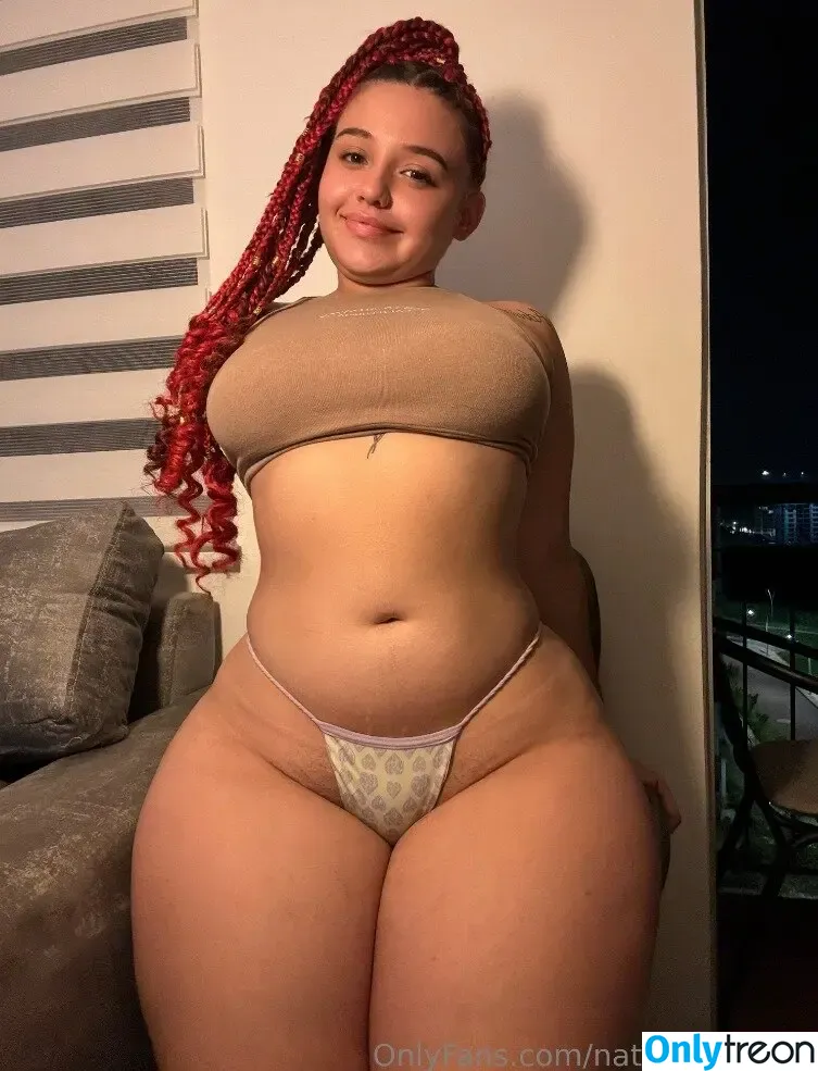 natyycardonaa nude photo #0045 (nathaly cardona / naty)