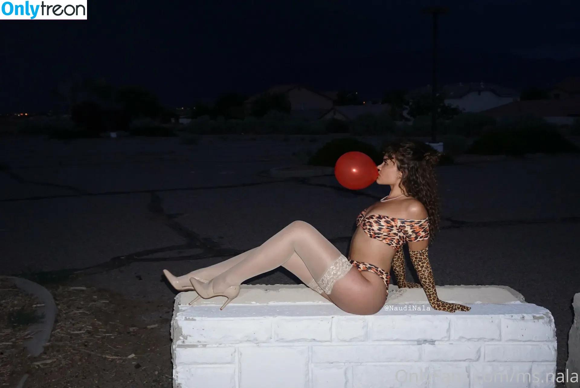 naudination nude photo #0006 (naudinate.double_n)