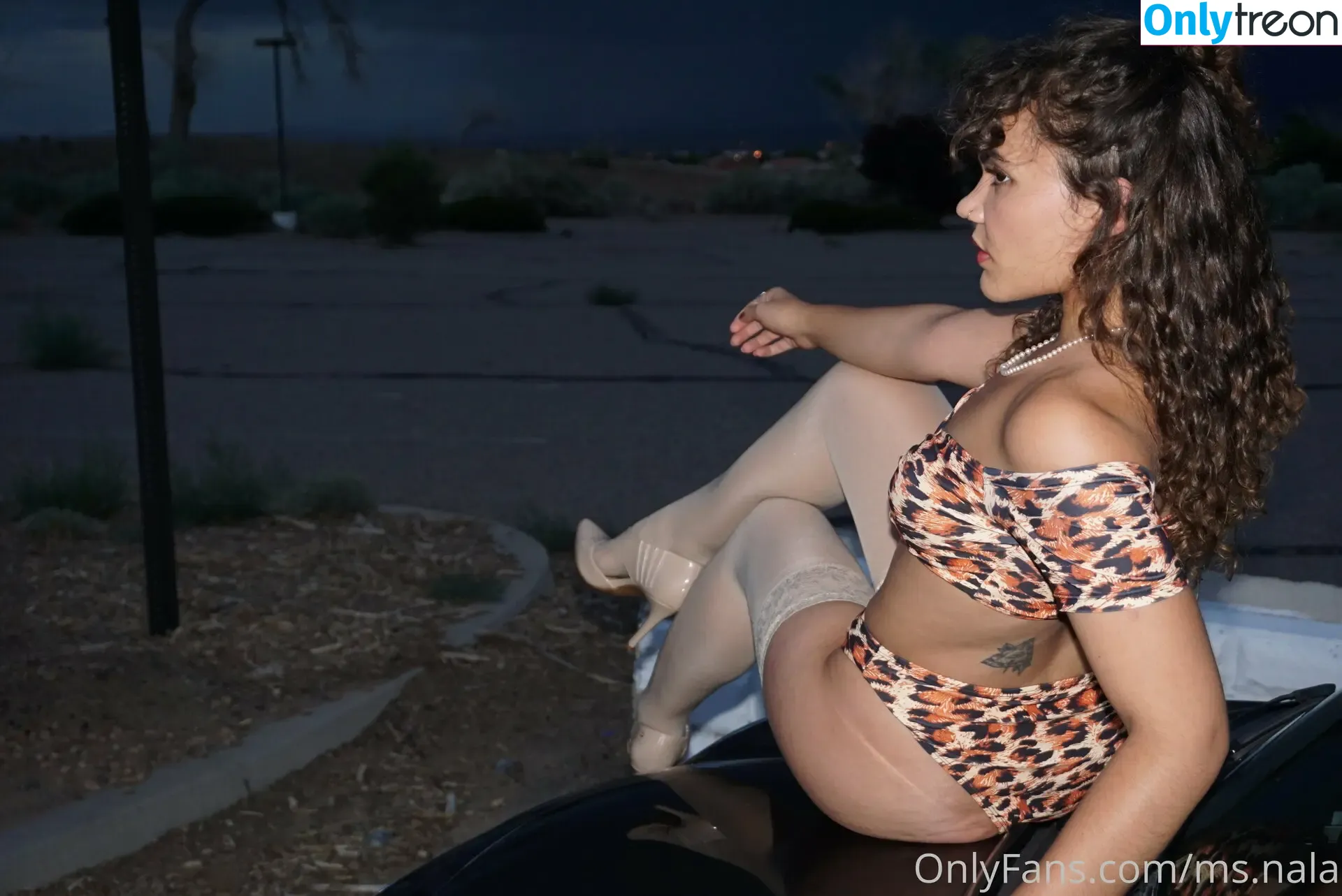 naudination nude photo #0021 (naudinate.double_n)