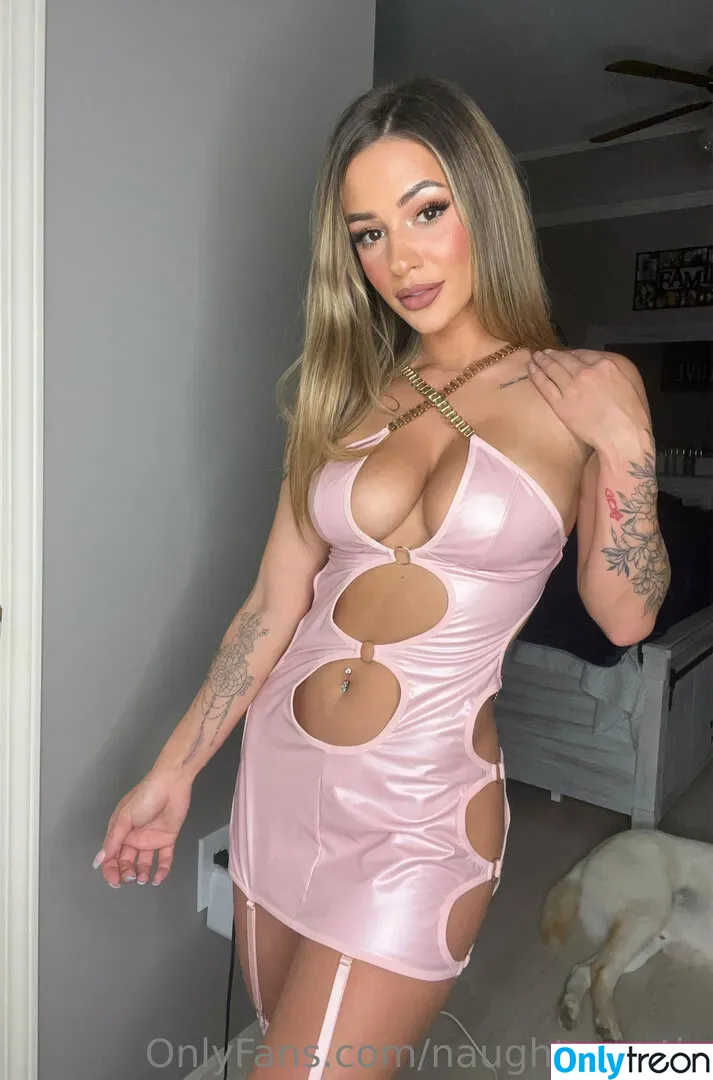naughty_autie nude photo #0085 (Autumn Marie Mcintosh / autumnmcintos18)