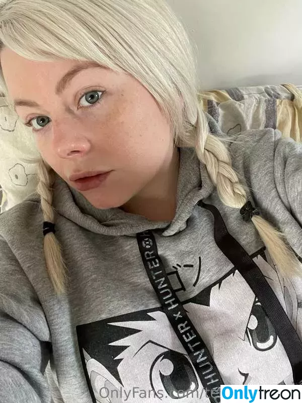 Naughty Danni голая photo #0264 (curvy_danni / curvydanni)