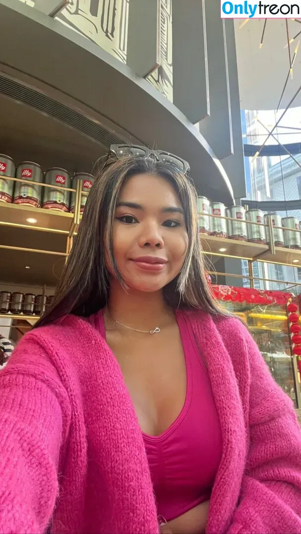 naughty_dreams голая photo #0052 (Naughty dreams / dreams_naughty1995)