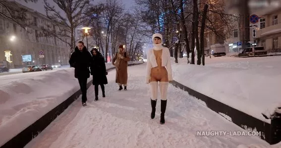 Naughty Lada / naughty.lada / naughtylada фото голая #0406